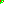 Destellos dst-1161757