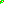 Destellos dst-1161758