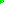 Destellos dst-1161760