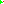 Destellos dst-1161761