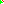 Destellos dst-1161770