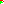 Destellos dst-1161771