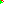 Destellos dst-1161773