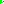 Destellos dst-1161774
