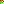 Destellos dst-1161775