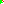 Destellos dst-1161776