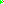 Destellos dst-1161779