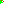 Destellos dst-1161781