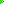 Destellos dst-1161783