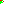 Destellos dst-1161784