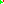 Destellos dst-1161787
