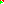 Destellos dst-1161795