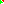 Destellos dst-1161796