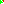 Destellos dst-1161802