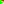 Destellos dst-1161804