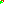 Destellos dst-1161806