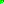 Destellos dst-1161807