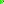 Destellos dst-1161832