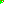 Destellos dst-1161836