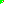 Destellos dst-1161837