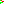 Destellos dst-1161841