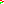 Destellos dst-1161842