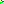 Destellos dst-1161843