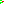 Destellos dst-1161845