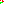 Destellos dst-1161848