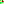 Destellos dst-1161849