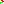 Destellos dst-1161850