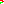 Destellos dst-1161851