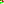 Destellos dst-1161854