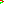 Destellos dst-1161858