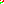 Destellos dst-1161865