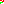 Destellos dst-1161867