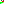 Destellos dst-1161870