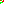 Destellos dst-1161871