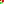 Destellos dst-1161872