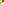 Destellos dst-1161874