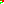 Destellos dst-1161879