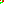 Destellos dst-1161883