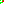 Destellos dst-1161884