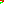 Destellos dst-1161885