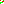 Destellos dst-1161890