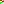 Destellos dst-1161894