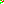 Destellos dst-1161895