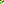 Destellos dst-1161897