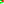 Destellos dst-1161901