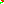 Destellos dst-1161902